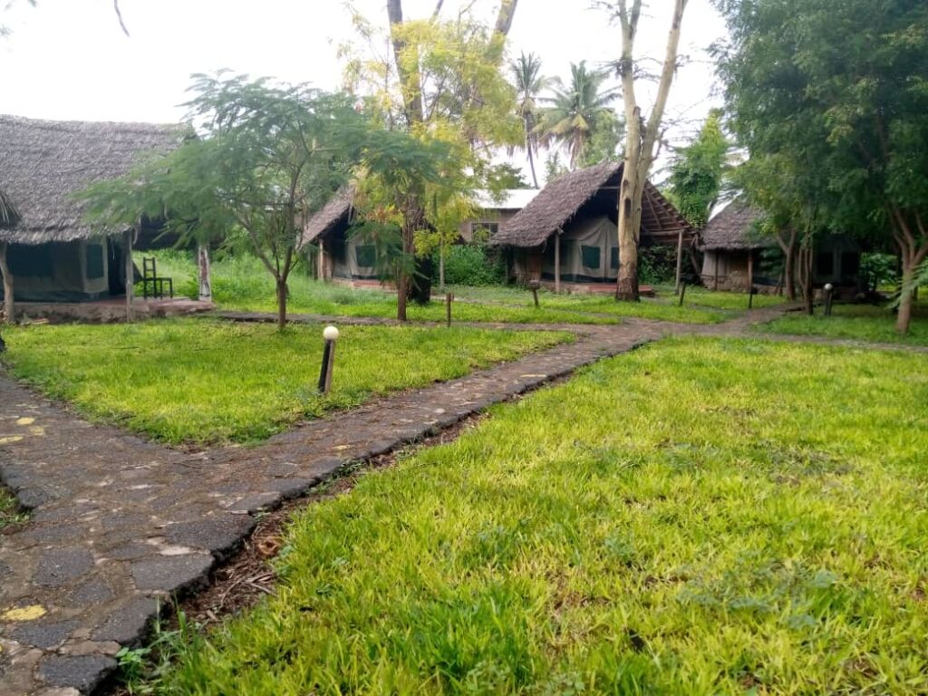 Sunbright Hotel Sunbright Hotels Ltd